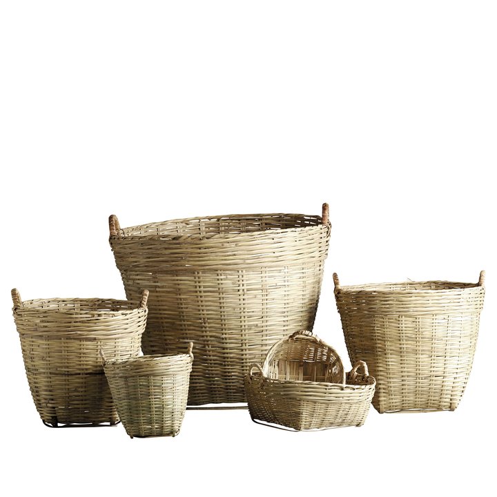 basmarket_wb.jpg__720x720_q85_crop_subsampling-2_upscale.jpg