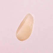Rose multi balm