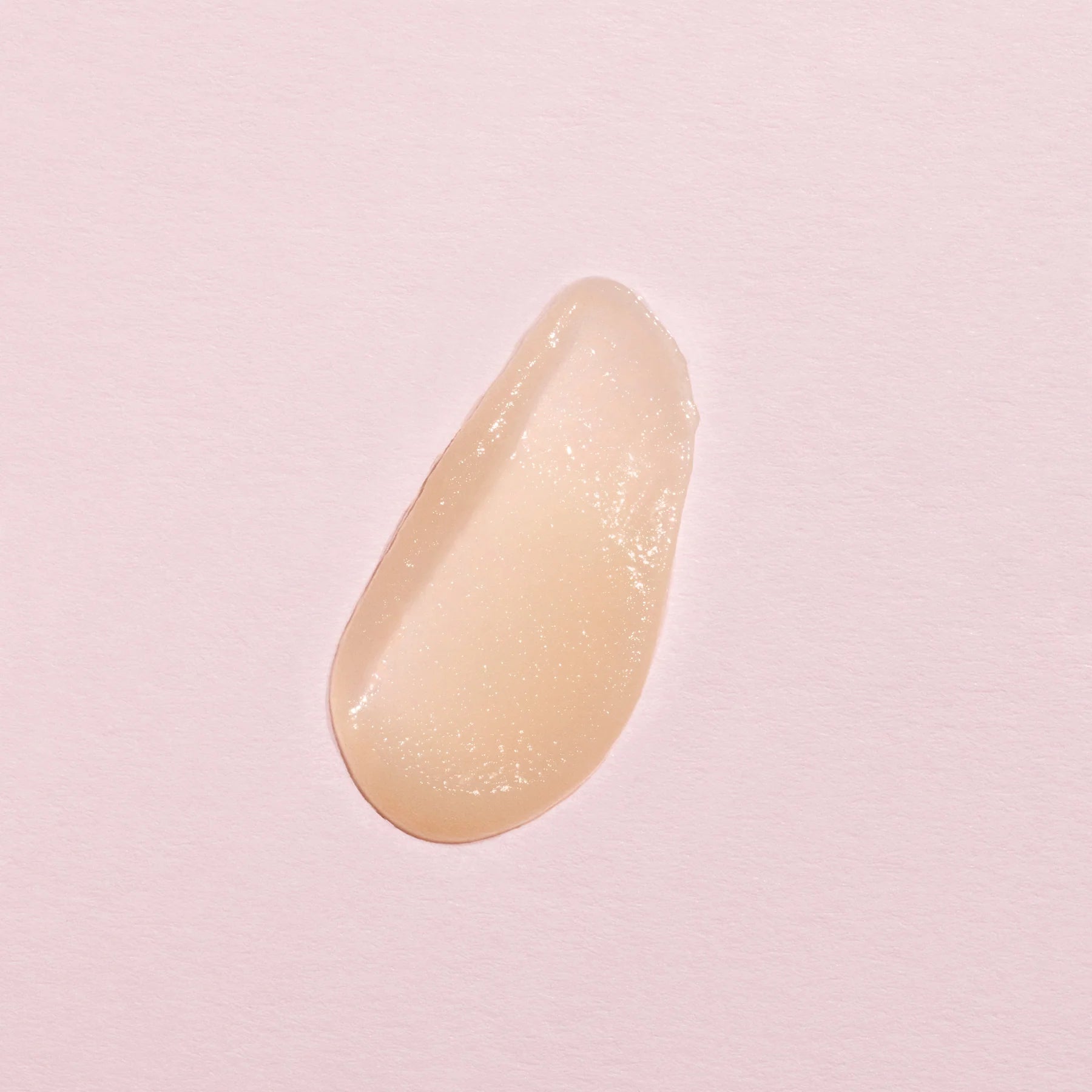 Rose multi balm