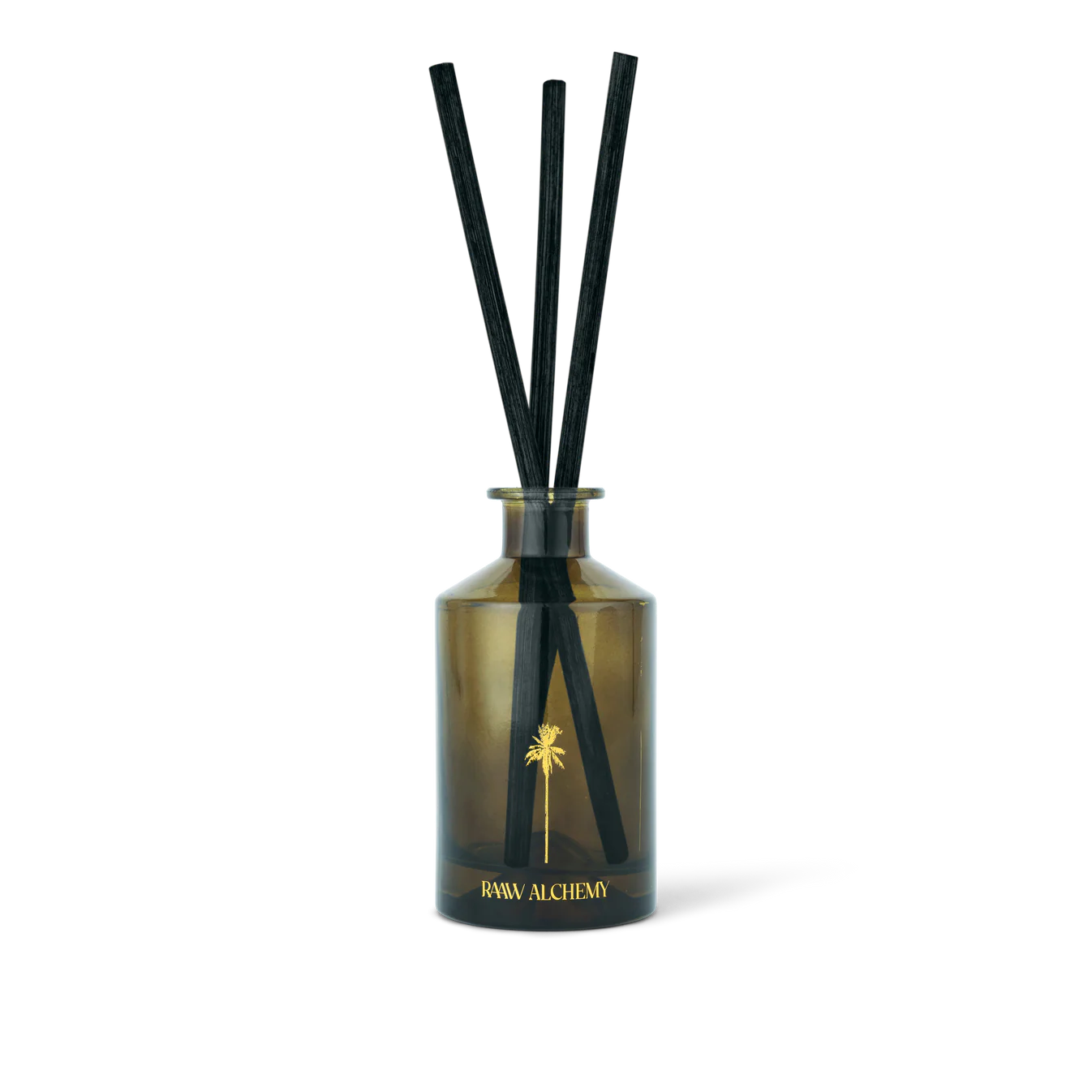 blackende-santal-raaw-alchemy-reed-diffuser-transparent.webp