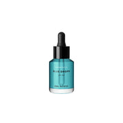 Blue Drops - Calming face oil - RAAW Alchemy - Butik Verk, en livsstilsbutik i hjertet af Dragør