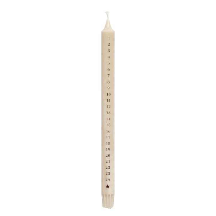candlelight-xmas.jpg__720x720_q85_crop_subsampling-2_upscale.jpg