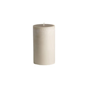 Bloklys H. 15 cm