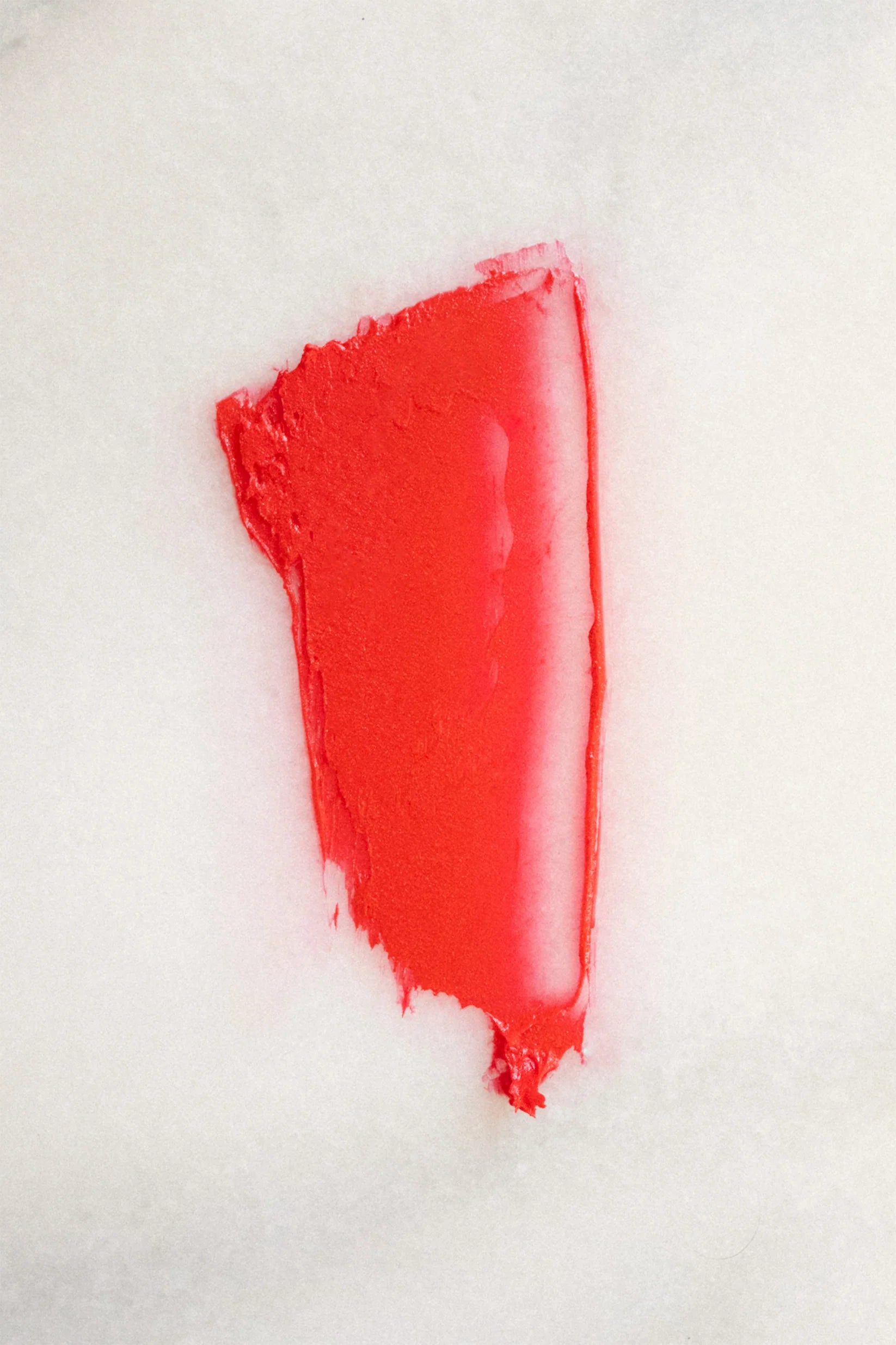 Creme blush - Candy