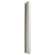 Gavepapir - Sage 10 m.