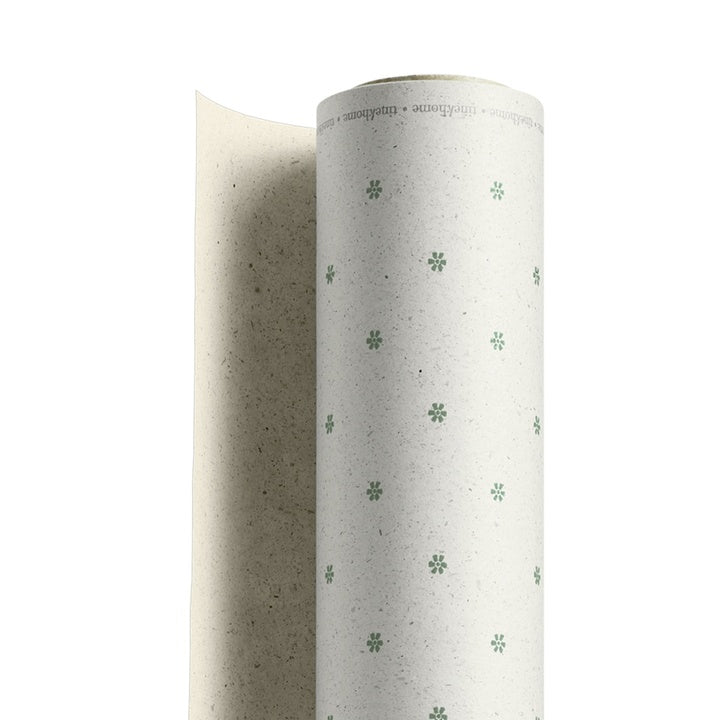 carowrap-10-sage_2.jpg__720x720_q95_crop_subsampling-2_upscale.jpg