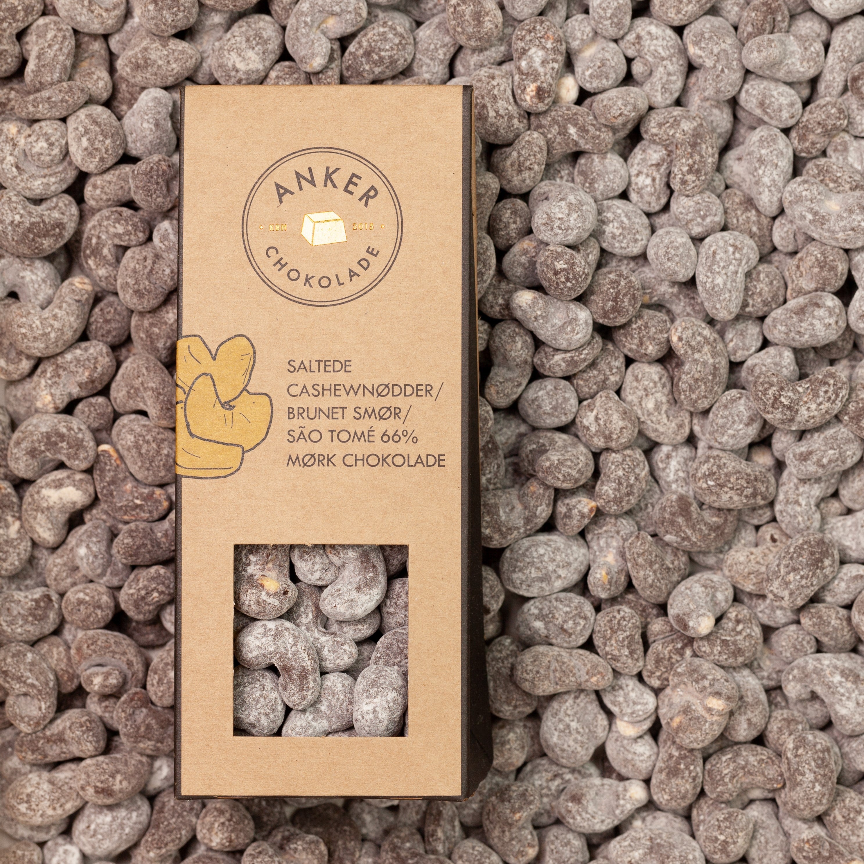 cashewnodder-brunet-smor-flormelis-sao-tome-66-mork-chokolade-oeko.jpg