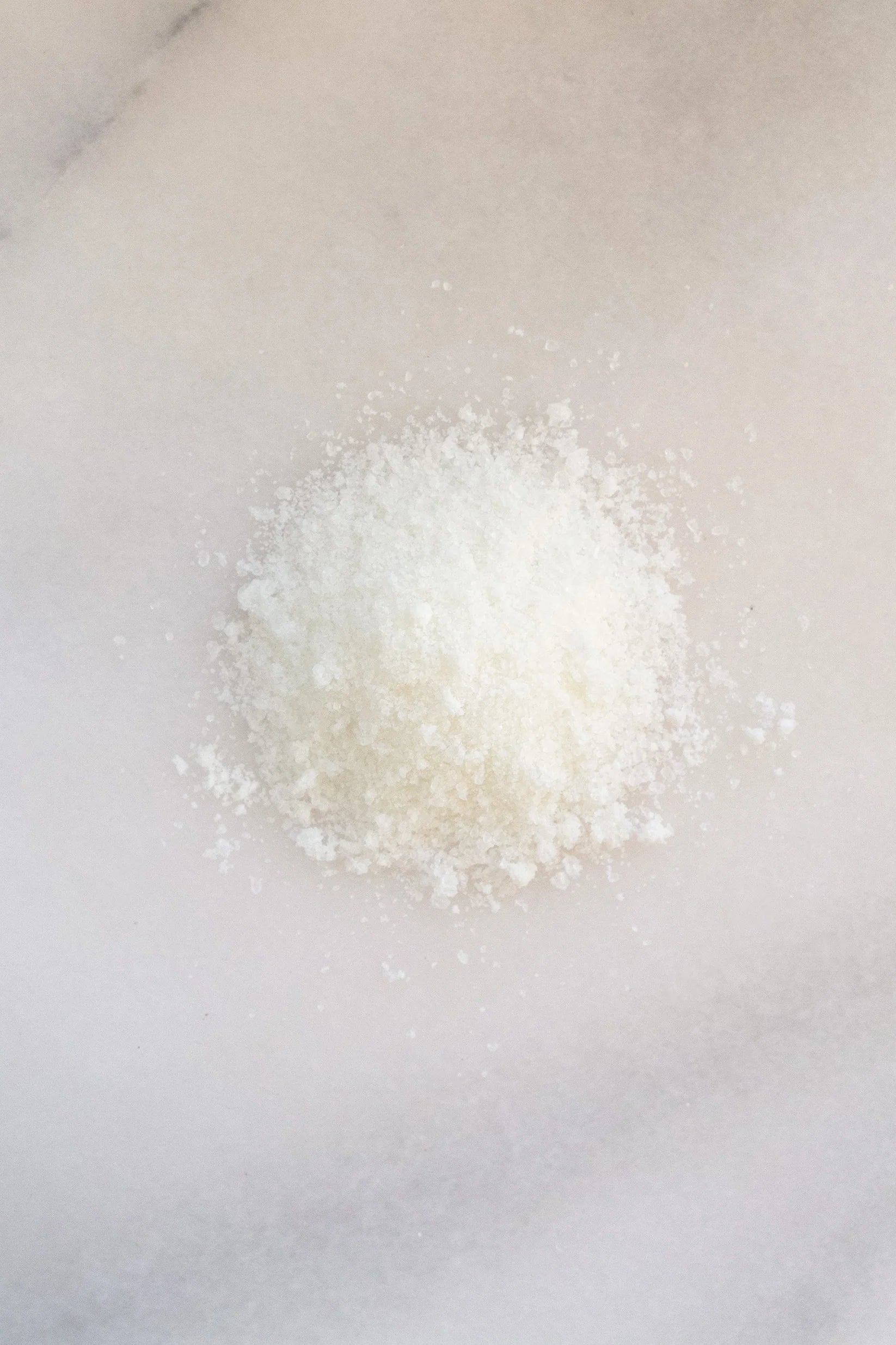 Cleopatra badesalt
