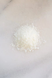 Cleopatra badesalt