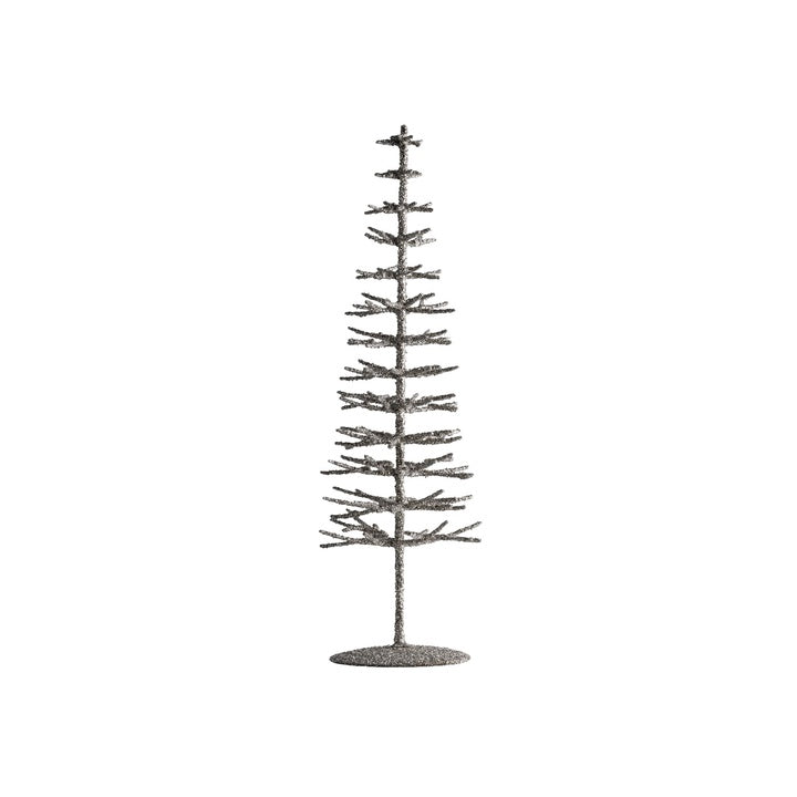 dustpinetree-m.jpg__720x720_q95_crop_subsampling-2_upscale.jpg
