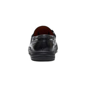Women's UNEEK Loafer - Nocturnal black