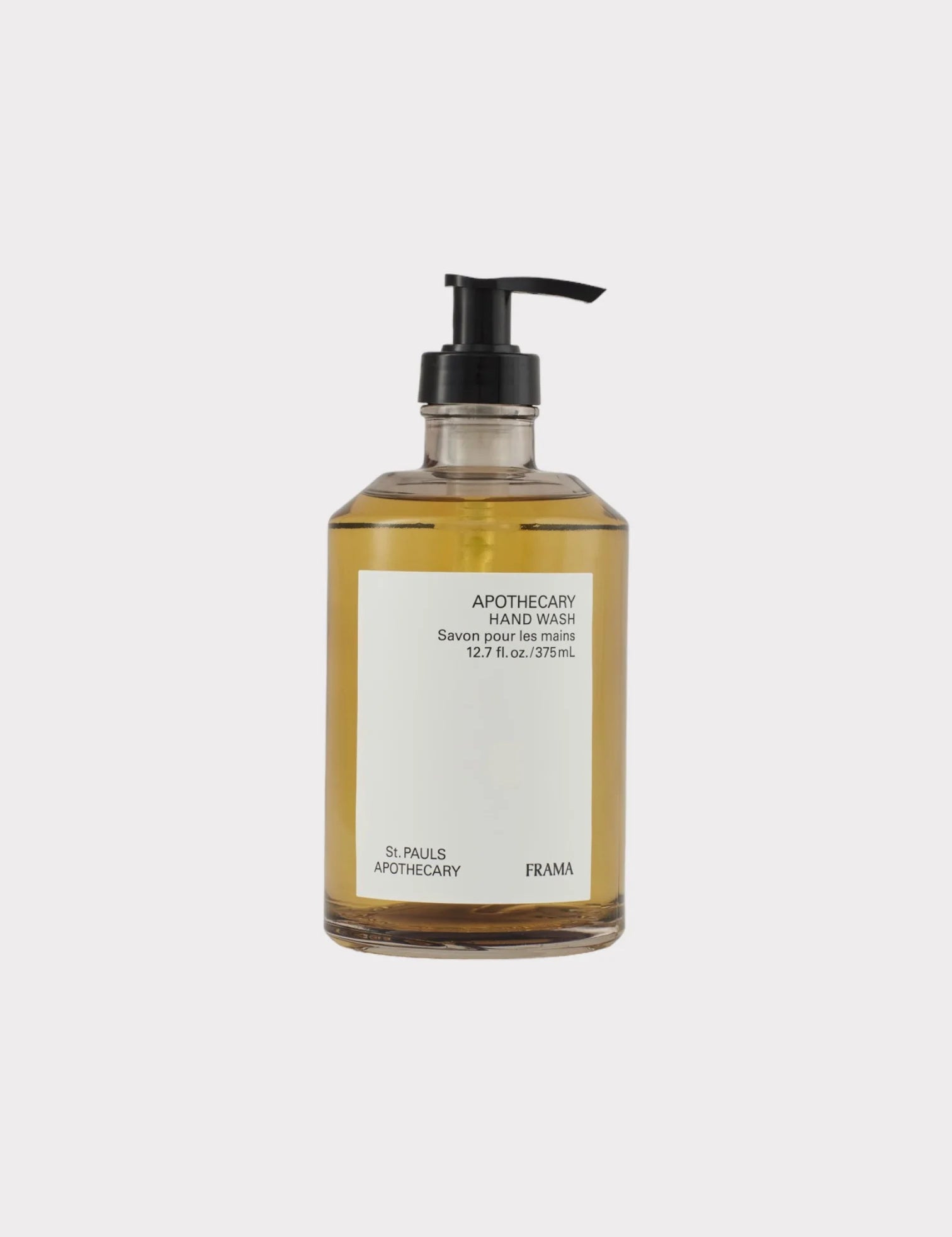 frama-hand-wash-375-ml-koeb-her-ruebirch-dk.webp