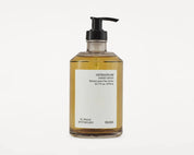 Håndsæbe | Herbarium 375 ml