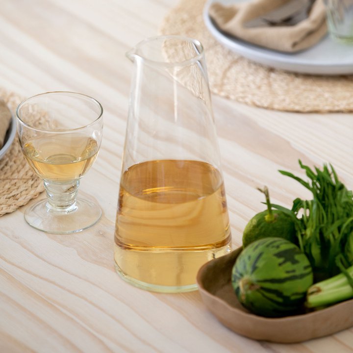 glcane_glwine.jpg__720x720_q85_crop_subsampling-2_upscale.jpg