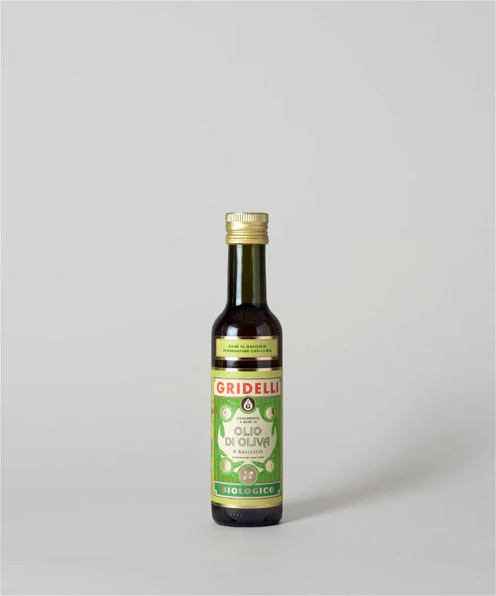gridelli-olivenolie-med-basilikum-koeb-her-ruebirch-dk_15a25060-31eb-4c16-83c2-3627adbf2cf2.webp