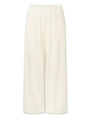 Bella pants - undyed