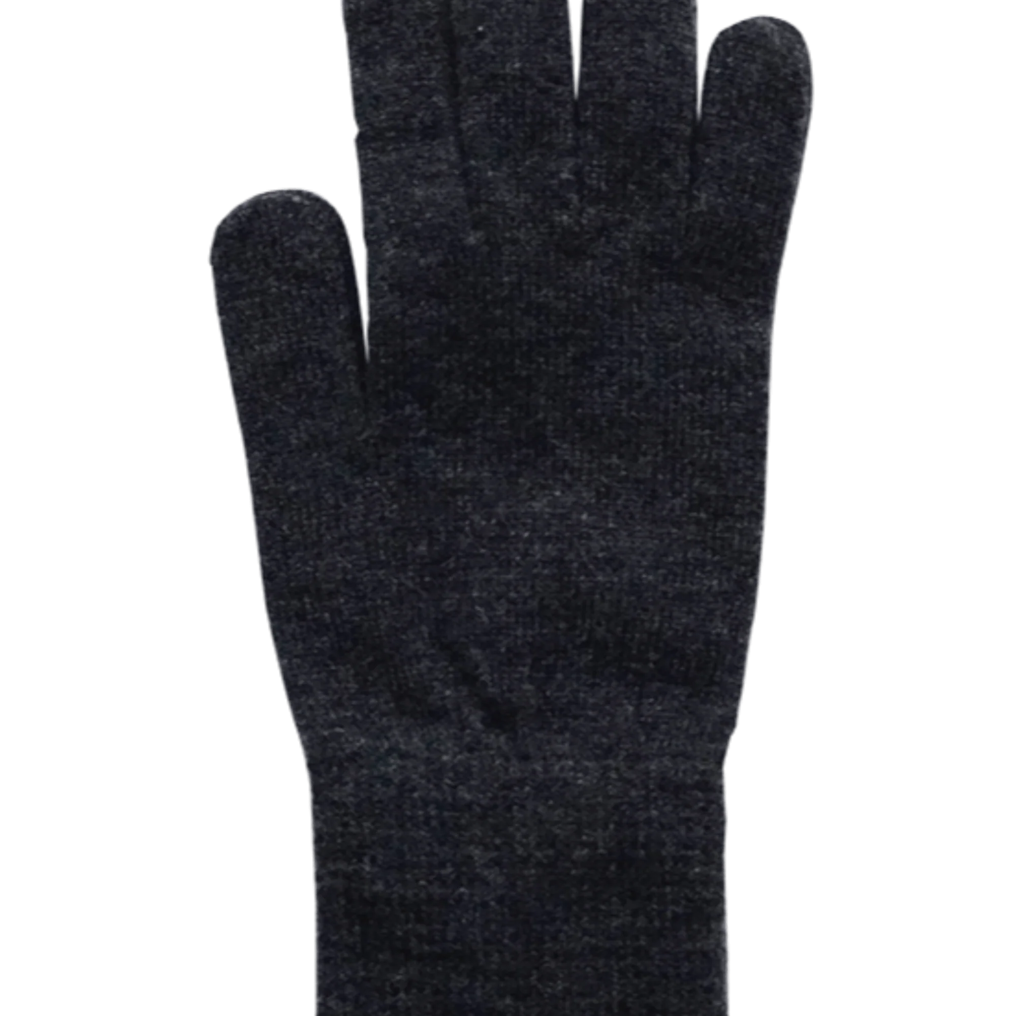 hakne_HK0117_uruguayan_wool_gloves_charcoal.webp
