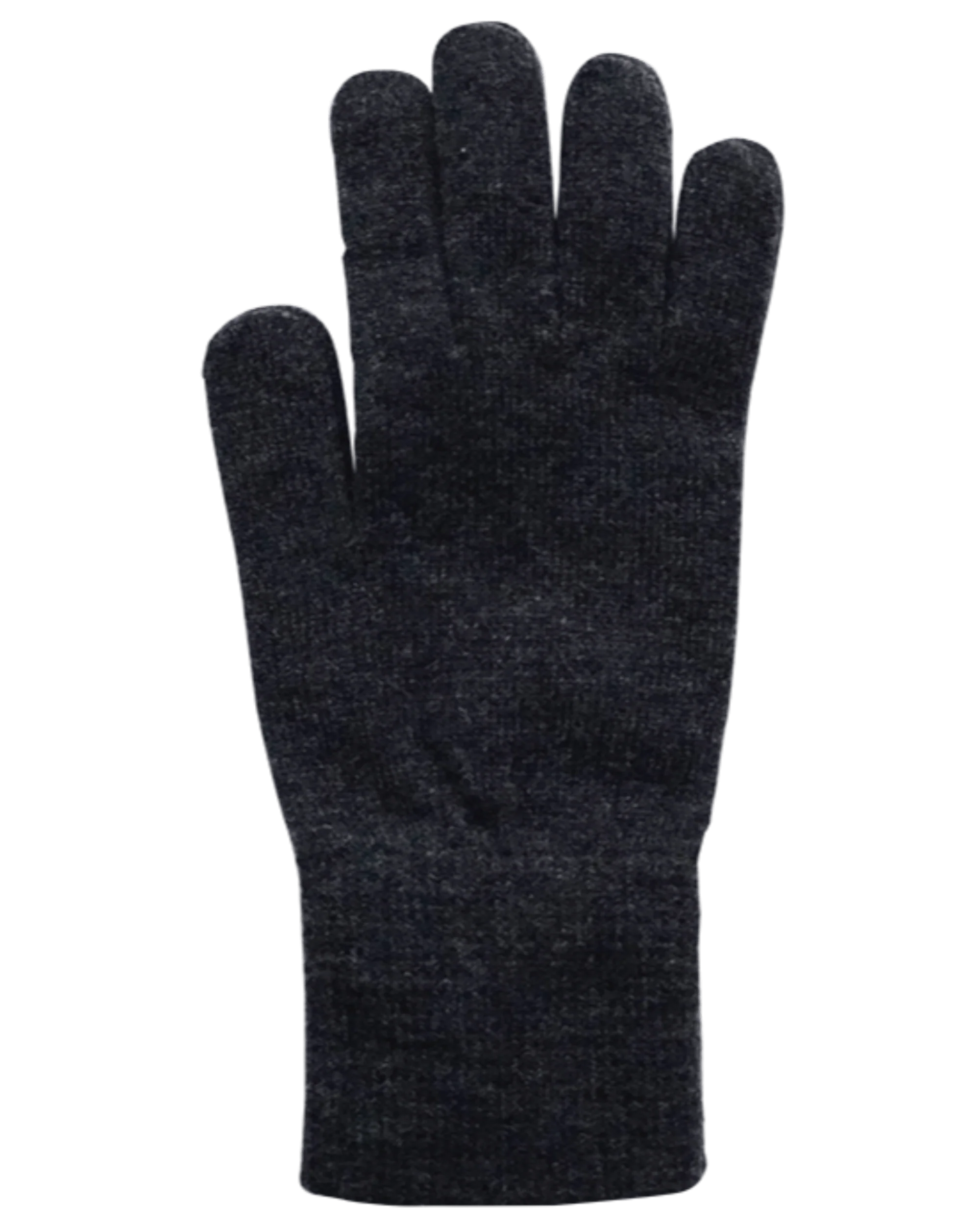 hakne_HK0117_uruguayan_wool_gloves_charcoal.webp