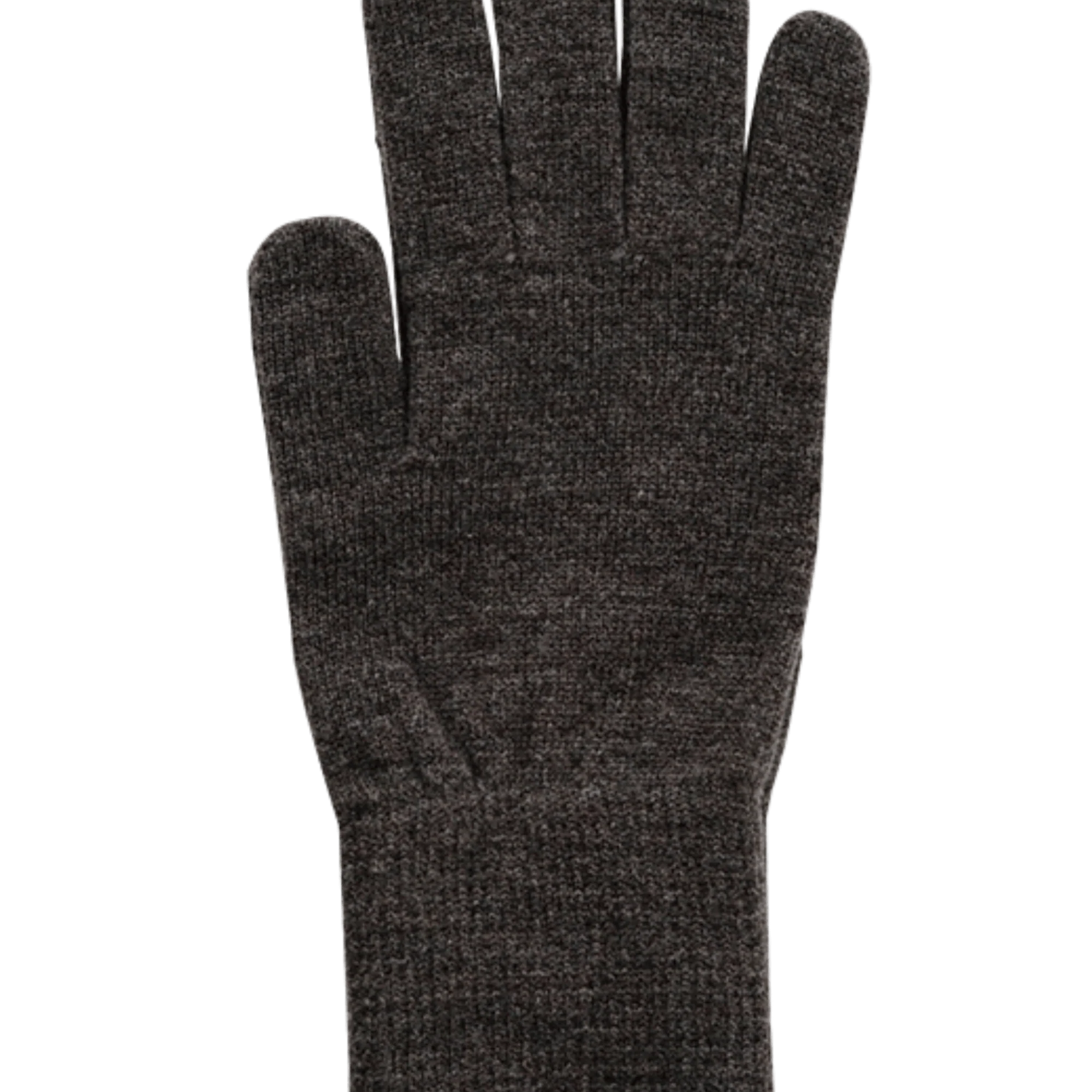 hakne_HK0117_uruguayan_wool_gloves_dark_mocha.webp