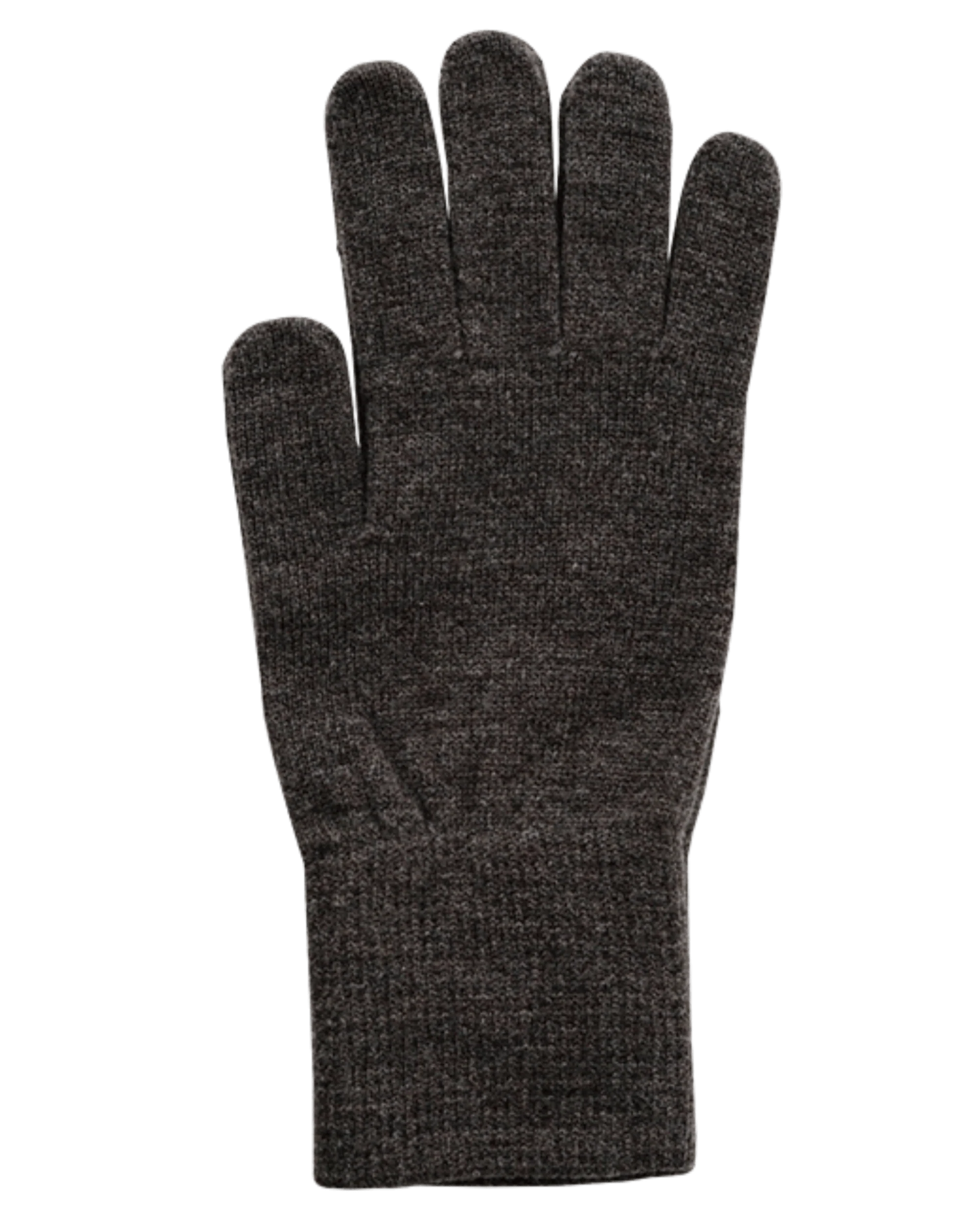 hakne_HK0117_uruguayan_wool_gloves_dark_mocha.webp