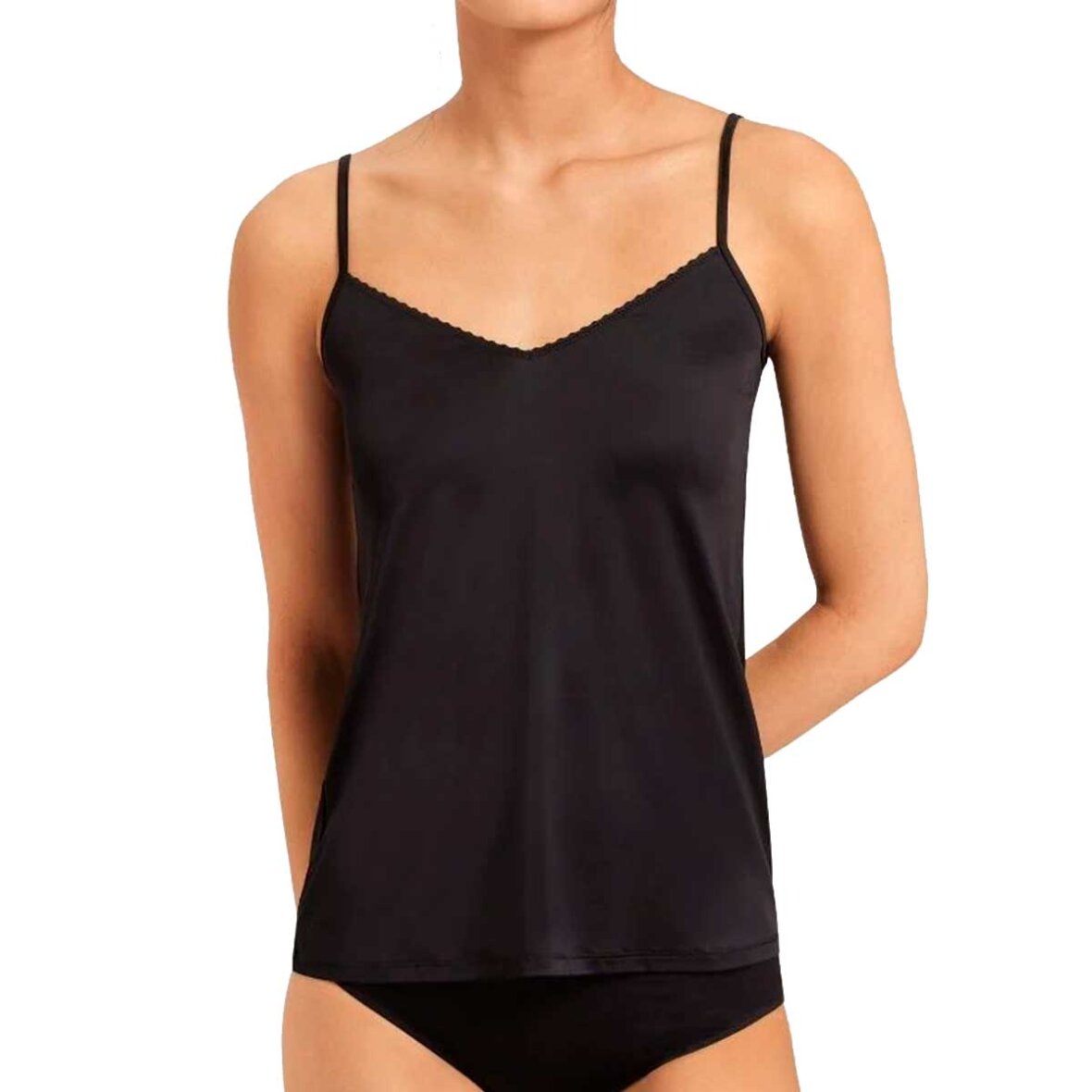 hanro-spaghetti-top-satin-deluxe-sort_1180x1180c.jpg