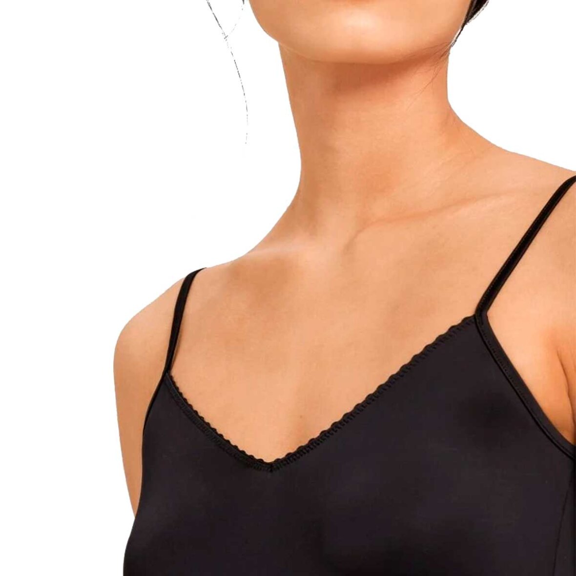 hanro-spaghetti-top-satin-deluxe-sort_1180x1180c_2.jpg