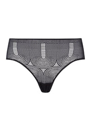 Hanro - Martha Midi briefs