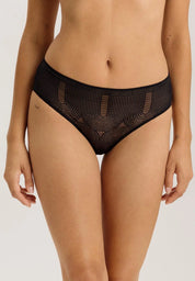 Hanro - Martha Midi briefs