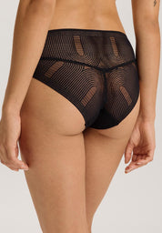 Hanro - Martha Midi briefs