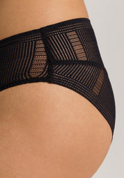 Hanro - Martha Midi briefs