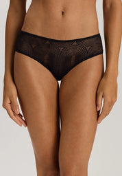 Hanro - Martha Mini briefs