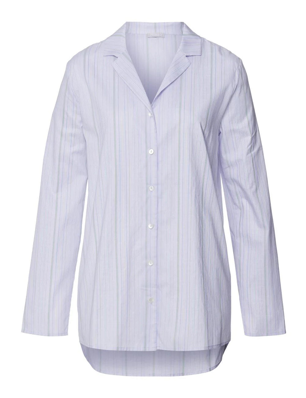 hanro_251_w_sleeplounge_lslvbigshirt_074849_073009_010.webp