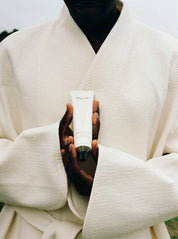 Rice Probiotics Gentle Ferment Cream