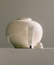 Rice Probiotics Gentle Ferment Cream