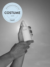 Heat protection 100 ml