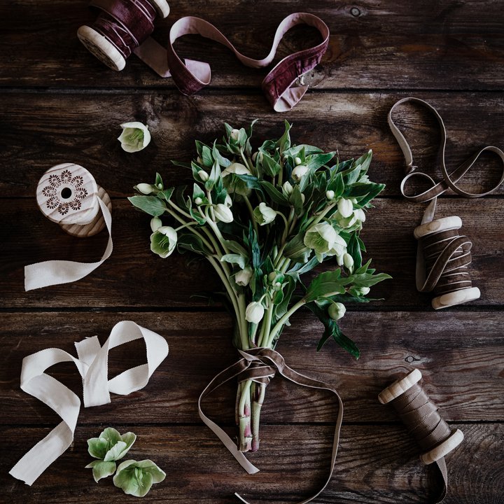 jul_lifestyle_7.jpg__720x720_q85_crop_subsampling-2_upscale.jpg