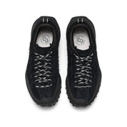 Jasper Zionic sneakers - black