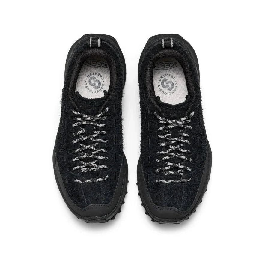 Jasper Zionic sneakers - black