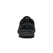 Jasper Zionic sneakers - black