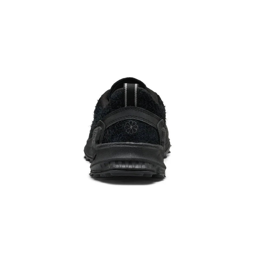 Jasper Zionic sneakers - black