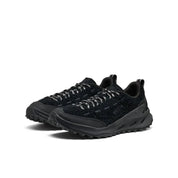 Jasper Zionic sneakers - black