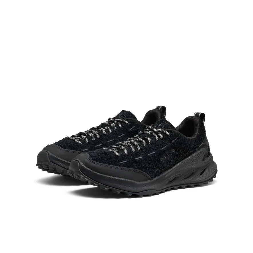 Jasper Zionic sneakers - black