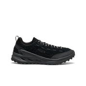 Jasper Zionic sneakers - black