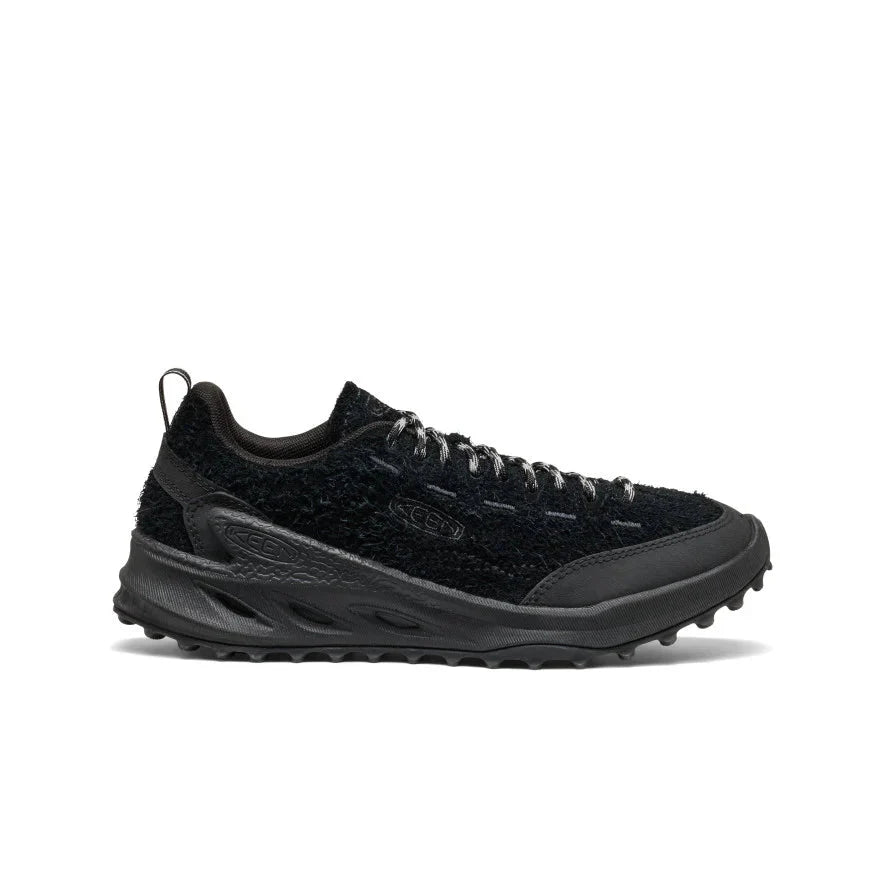 Jasper Zionic sneakers - black