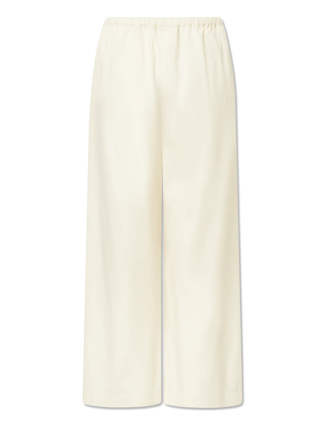 Bella pants - undyed