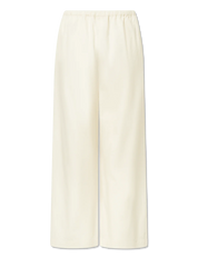Bella pants - undyed
