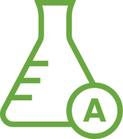 Kundeaften i butikken med Meishai torsdag den 5. marts