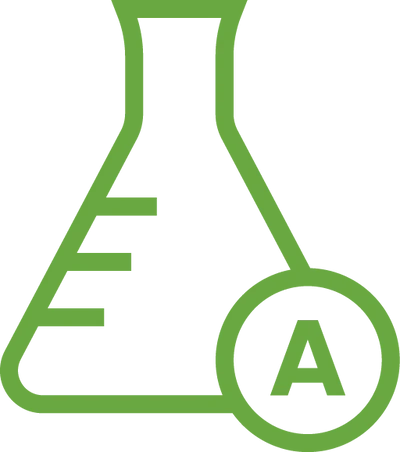 Kundeaften i butikken med Meishai torsdag den 5. marts