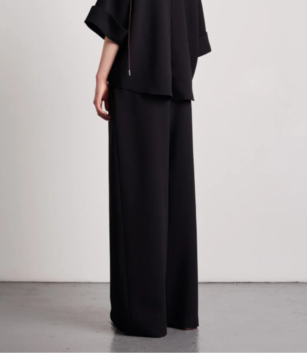 mark-tan-palmira-pants-black_1200x1200c.webp