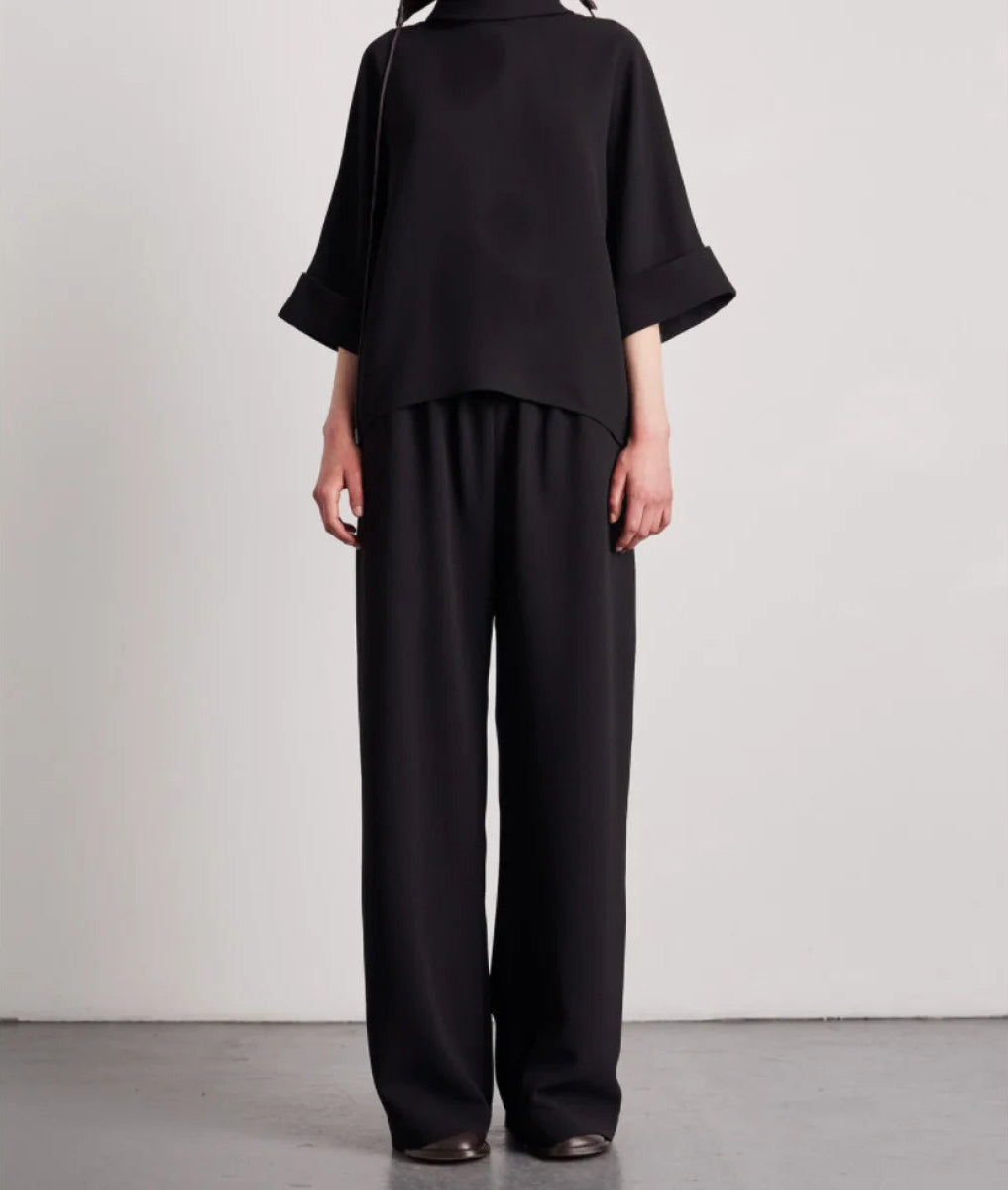 mark-tan-palmira-pants-black_1200x1200c_1.webp